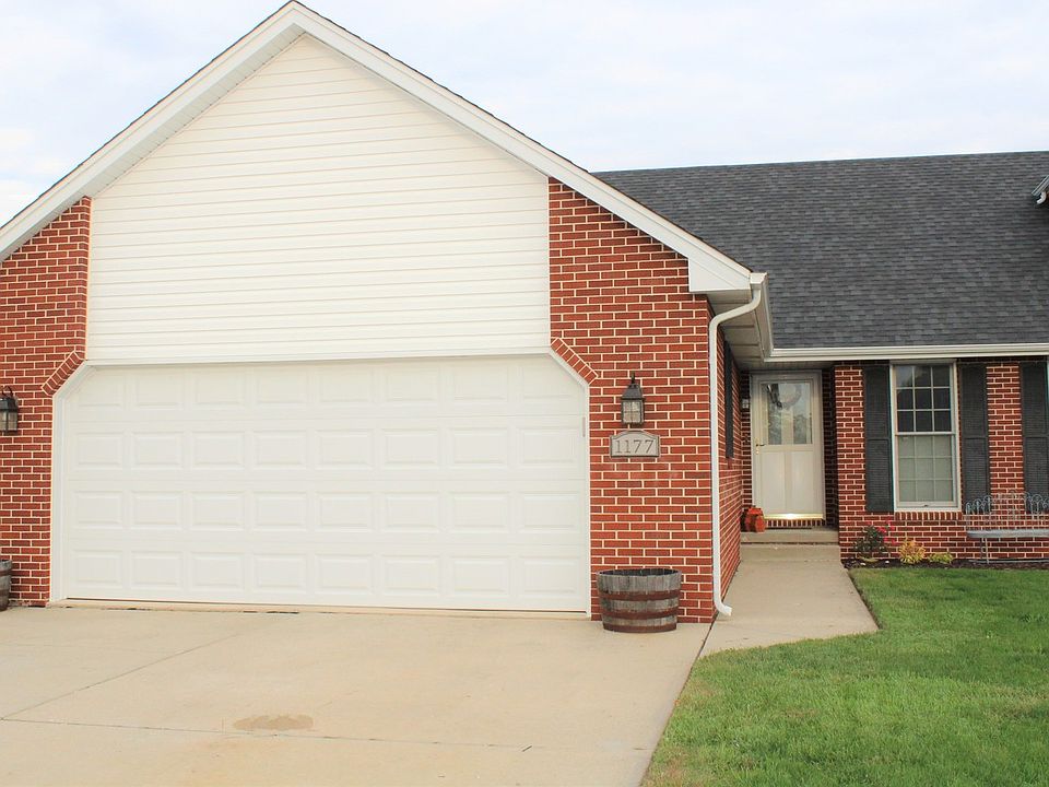 1st image of 1177 Black Diamond Dr