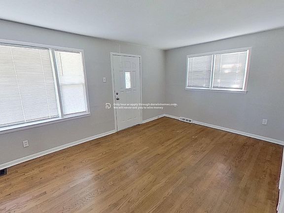 4th image of 803 Lyon Ave