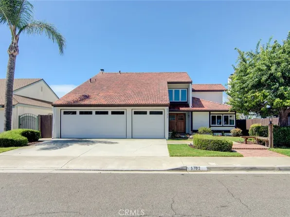 5732 Grimsby Dr, Huntington Beach, CA 92649