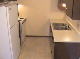 1230 E McDaniel St APT 15, Springfield, MO 65802