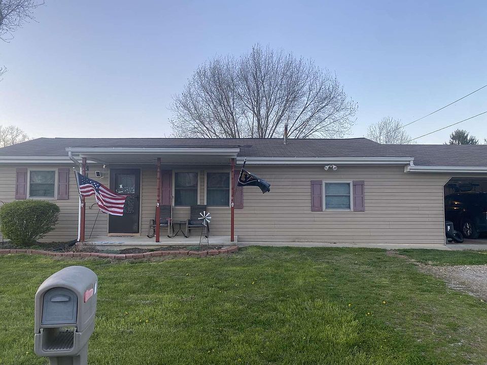 1st image of 35 Valley View Dr