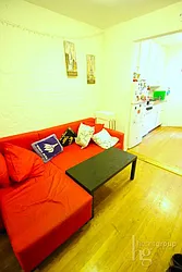 Rented by Hecht Group