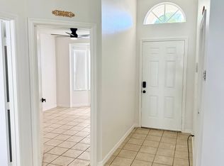 9615 Rivers Bend Ct, Orlando, FL 32825