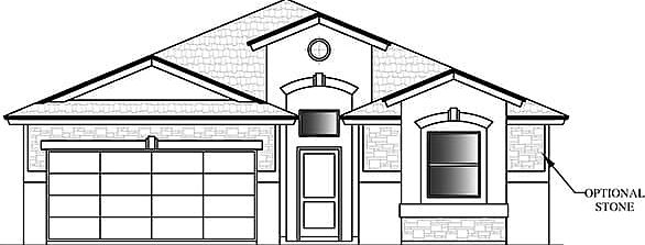 2nd image of 10629 Hidden Palms Dr #Wor0wr