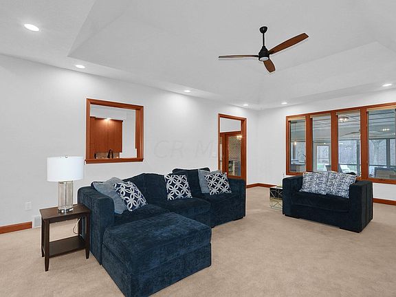 4th image of 89 Wexford Dr