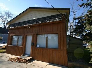 1009 2nd Ave NW, Rochester, MN 55901