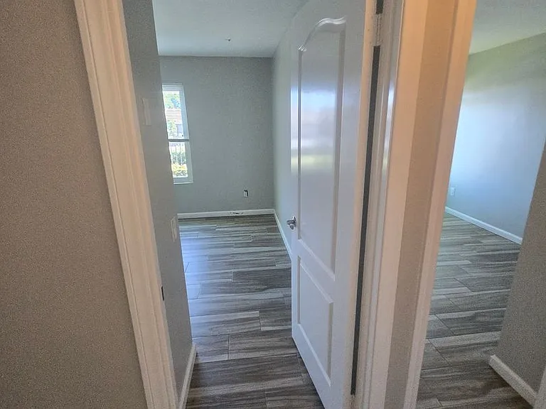 3454 Castle Glen Dr #113 — Photo 34