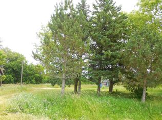 N8378 Black Ash Rd, Algoma, WI 54201