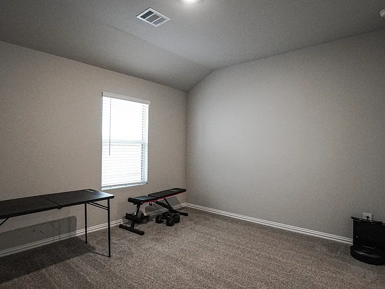 775 Moonlight Pl — Photo 14