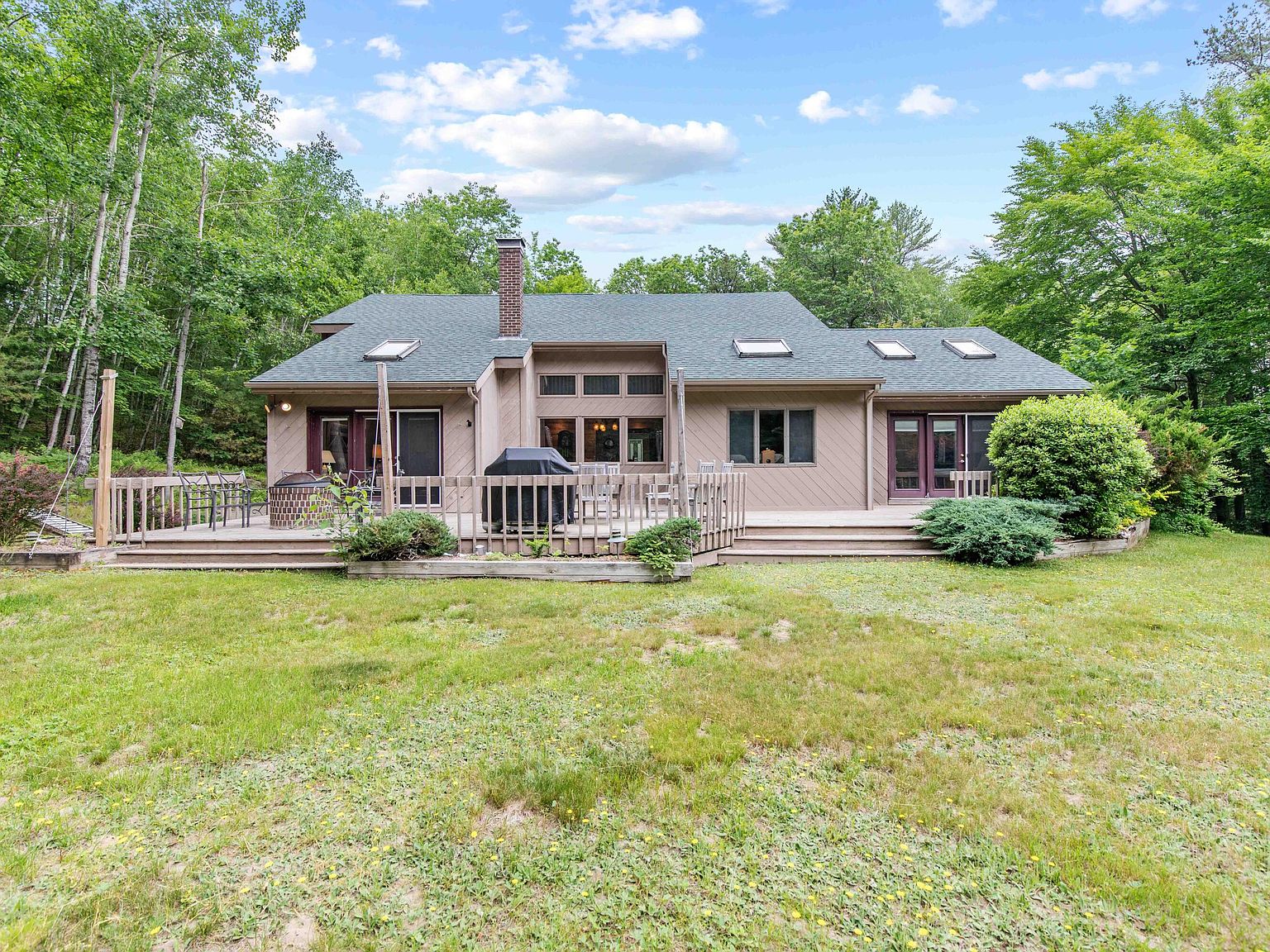 3 Country Lake Drive, Naples, ME 04055 Zillow