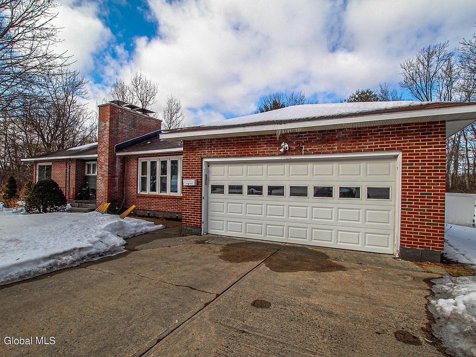 75 Newman Street, Gloversville, NY 12078 Zillow