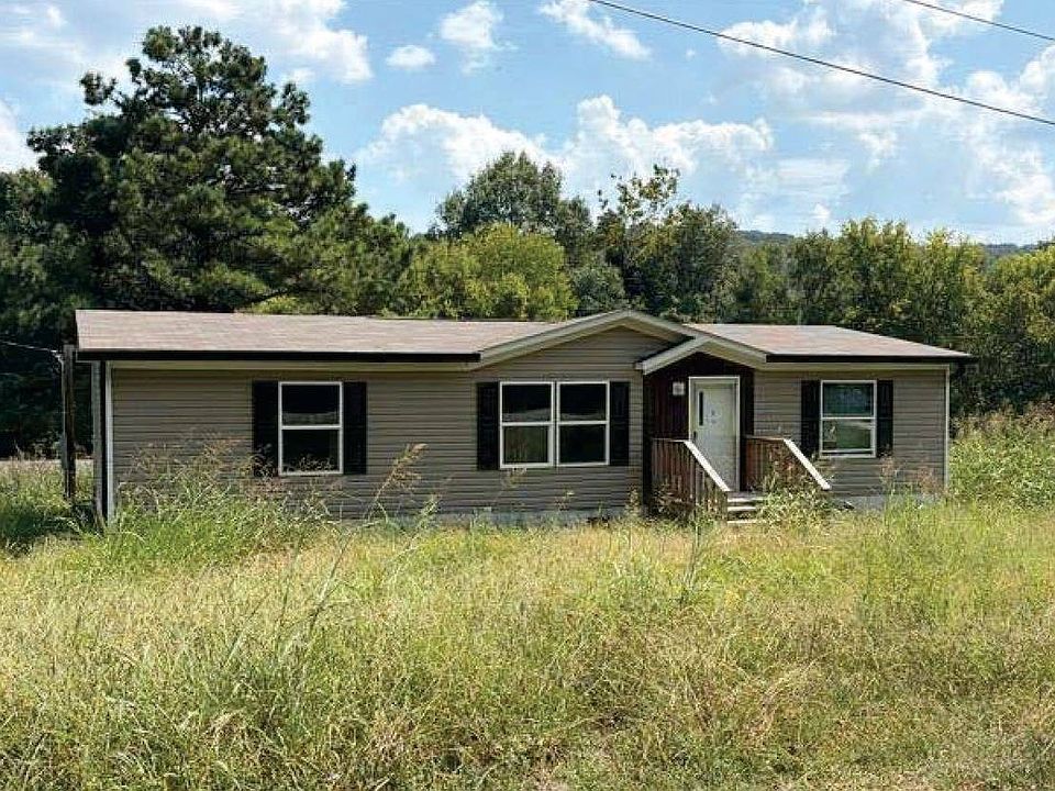 1st image of 304 County Road 384