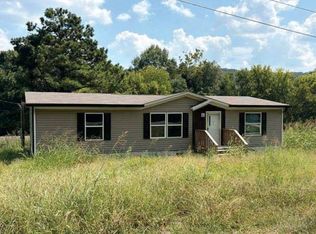 304 County Road 384, Niota, TN 37826