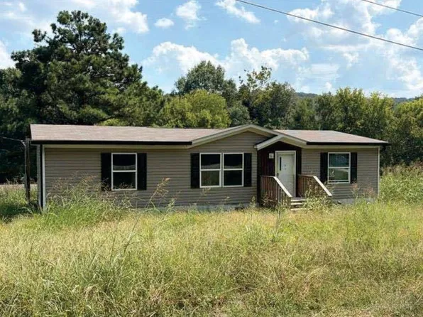 304 County Road 384, Niota, TN 37826