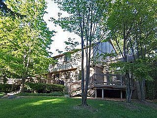 6501 Parkview Dr, Troy, MI 48098 | Zillow