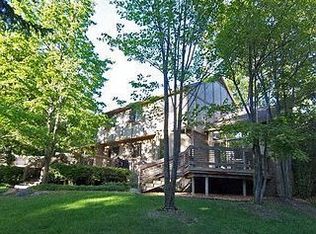 6501 Parkview Dr, Troy, MI 48098