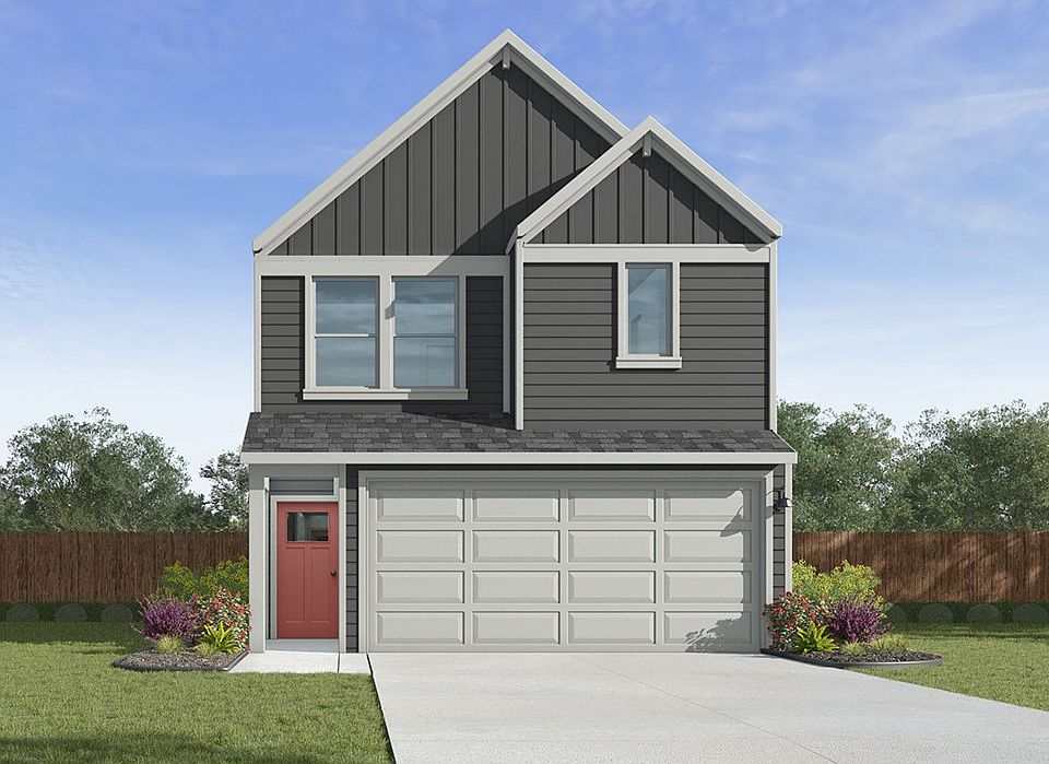 1st image of 126 Redwood Rd