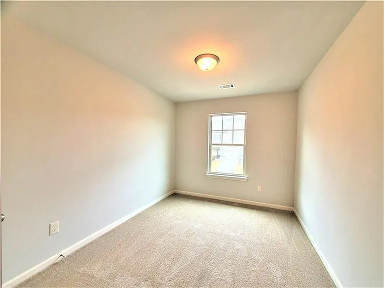 349 Turtle Creek Dr — Photo 19