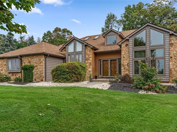 7660 Lone Ln, Coopersburg, PA 18036