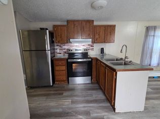 78 Rex Aire Ct #78, Arnold, MO 63010