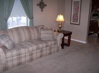 114 S G St, Hamilton, OH 45013