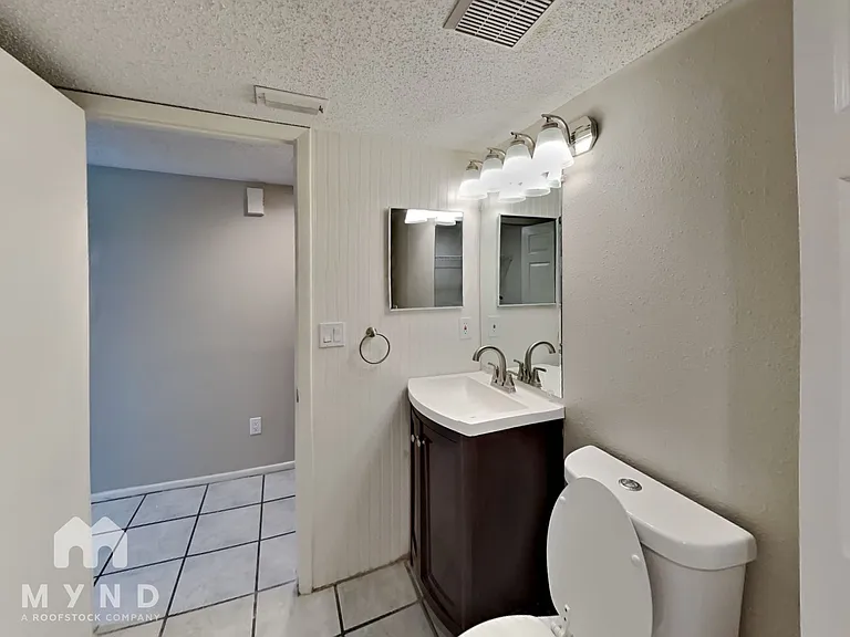 1903 Brandon Brook Rd — Photo 8