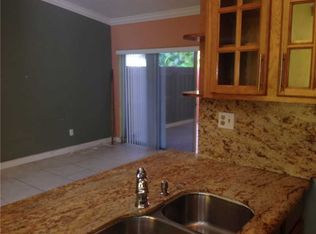 9747 SW 147th Ct, Miami, FL 33196