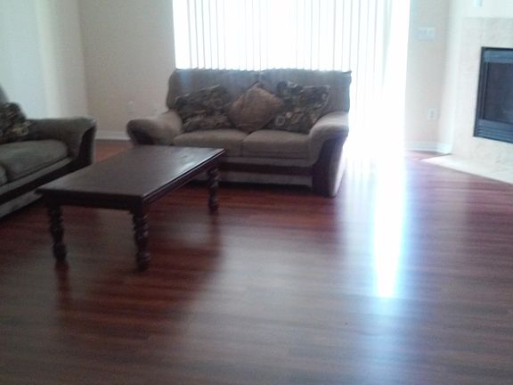 5th image of 14724 Brunswood Way