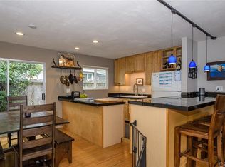1704 11th St, Los Osos, CA 93402