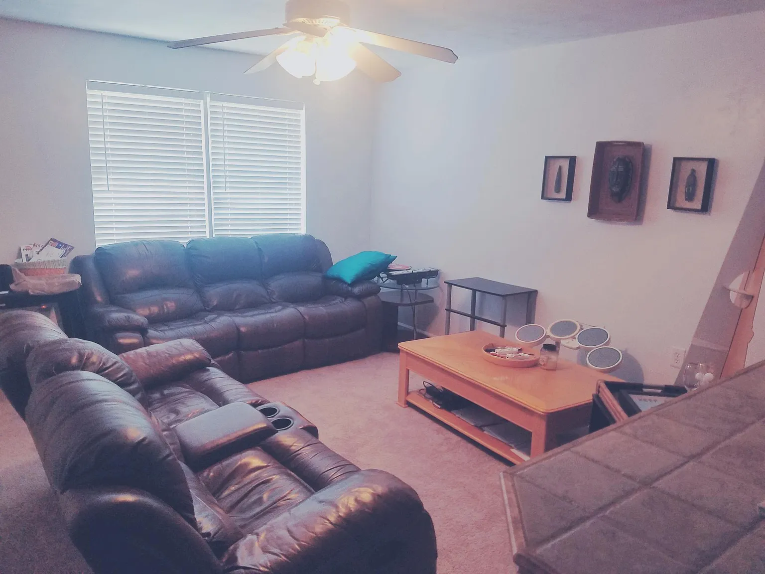 1 bed, 1515 sqft, $735 — Photo 4
