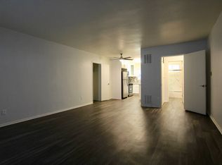 177 Nashua St #7, Fall River, MA 02721