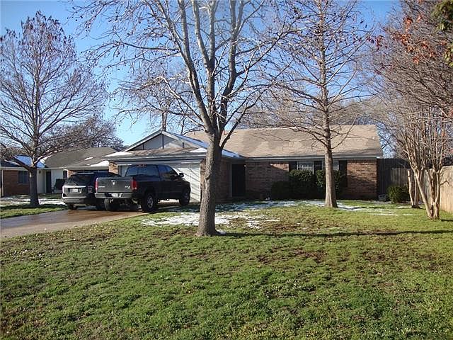 1st image of 4305 Cypress Springs Ct