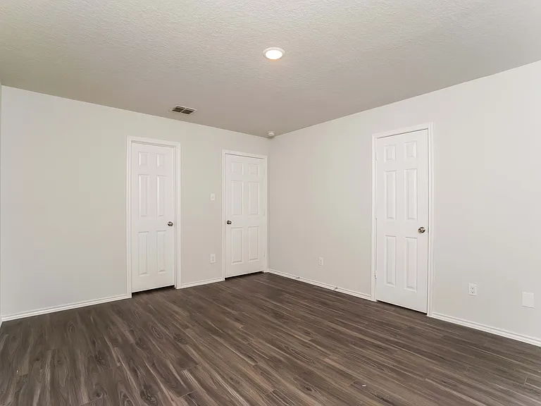 5926 Aspen Gdn — Photo 19