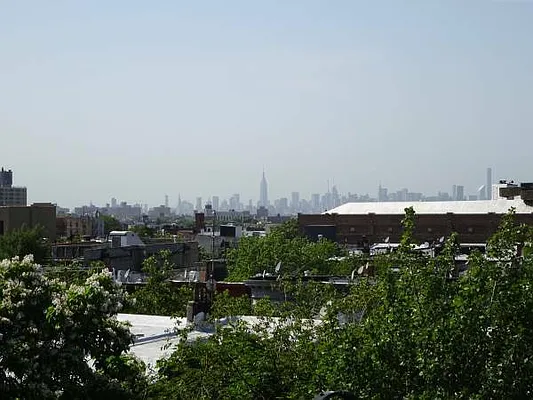 Rented by Real True Group | media 31