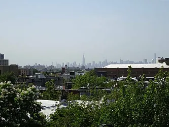 Rented by Real True Group