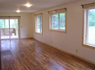 1137 Haycock Rd SE, Floyd, VA 24091