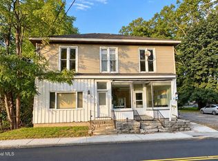 76 W Grand Street, Palatine Bridge, NY 13428