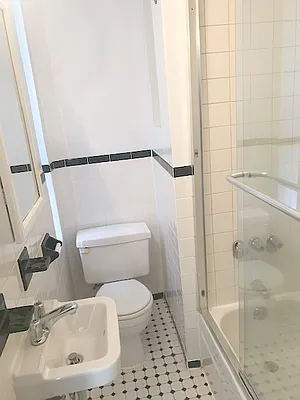 Rented by AJ Clarke | media 7