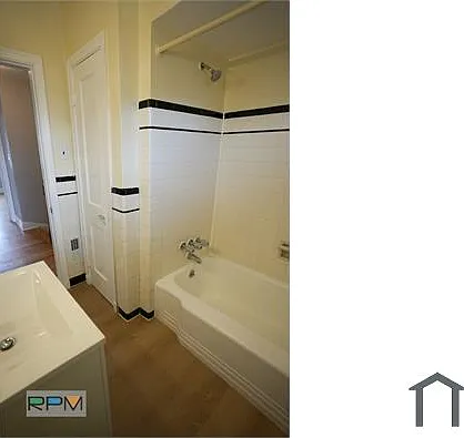 1336 Pentwood Rd — Photo 10