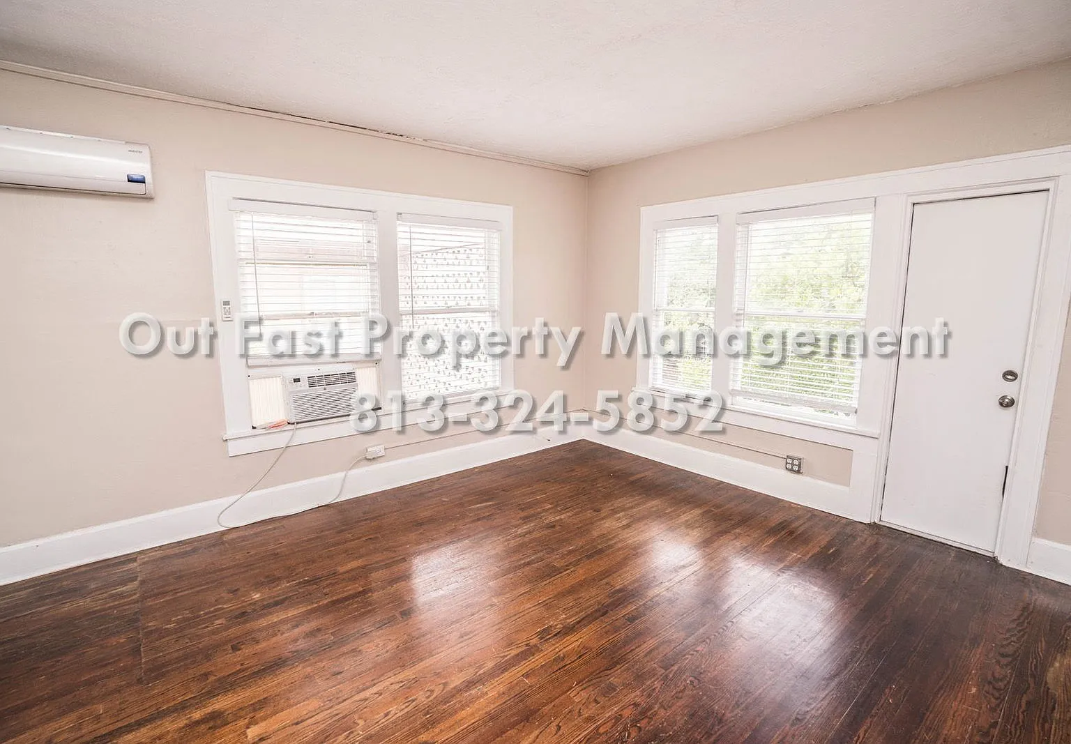 1 bed, 1.0 bath, 675 sqft, $1,495 — Photo 3