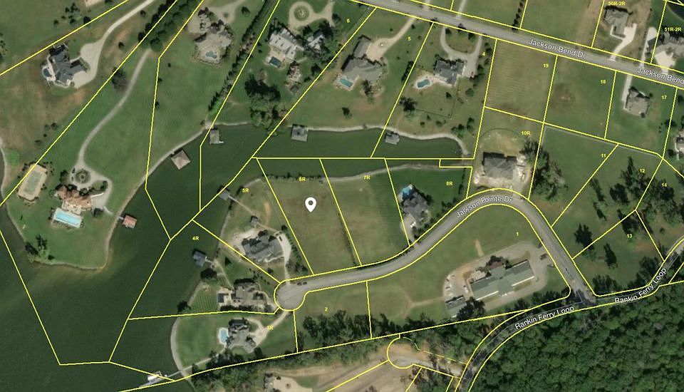 1st image of 3652 Jackson Pointe Dr