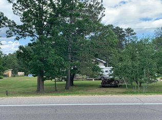 822 Adams Ave NW, Bemidji, MN 56601