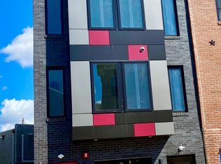 2155 Ridge Ave #1, Philadelphia, PA 19121