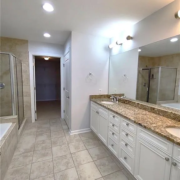 2950 Mount Wilkinson Pkwy SE #402 — Photo 56