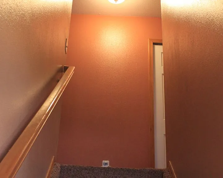 6663 Camino Del Rey — Photo 15