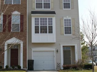 23282 Dahlia Cir, California, MD 20619