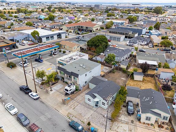 5th image of 784 2nd Ave