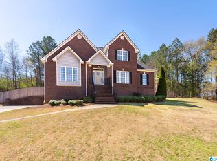 2 Farm Ct, Springville, AL 35146