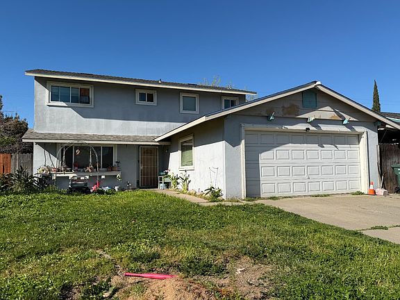 2nd image of 7235 Larchmont Dr