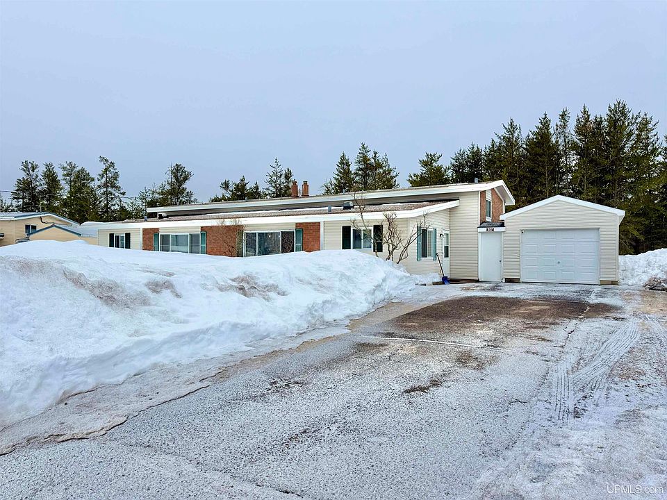 1st image of 637 & 639 Valkyrie St